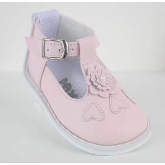 Pex RCSPORTIA, Baby Shoes