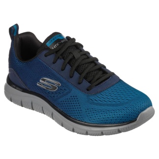 Skechers RCS232399, Gents Shoes, Gents Trainers, Skechers