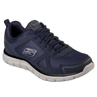 Skechers RCS52631, Gents Shoes, Gents Trainers, Skechers