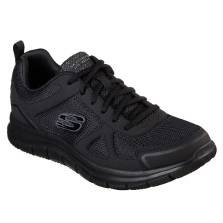 Skechers RCS52631, Gents Shoes, Gents Trainers, Skechers