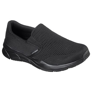 Skechers RCS232016, Gents Shoes, Gents Trainers, Skechers