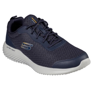 Skechers RCS232005, Gents Shoes, Gents Trainers, Skechers