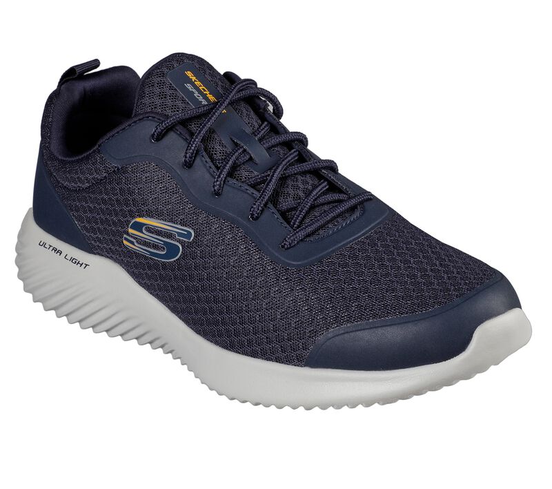 Skechers RCS232005 - Smiths of Greenock