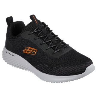 Skechers RCS232377, Gents Shoes, Gents Trainers, Skechers