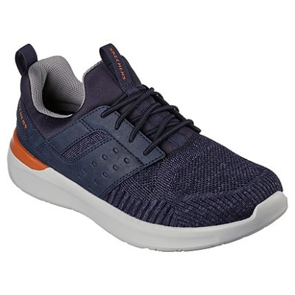 Skechers RCS210620, Gents Shoes, Gents Trainers, Skechers