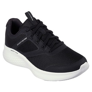 Skechers RCS232594, Gents Shoes, Gents Trainers, Skechers