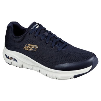 Skechers RCS232040, Gents Shoes, Gents Trainers, Skechers