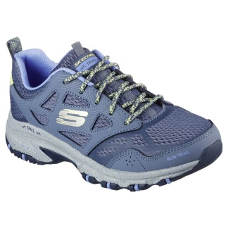 Skechers RCS149821, Ladies Shoes, Ladies Boots, Skechers