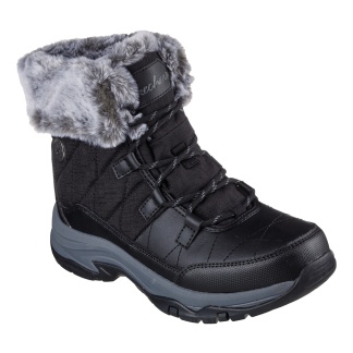 Skechers RCS167431, Ladies Shoes, Ladies Boots, Skechers