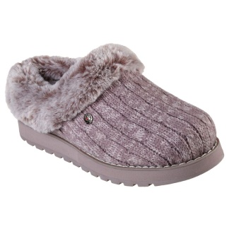 Skechers RCS31204, Ladies Sandals & Slippers, Skechers