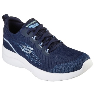 Skechers RCS149546, Ladies Shoes, Ladies Trainers, Skechers