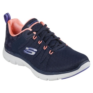 Skechers RCS149580, Ladies Shoes, Ladies Trainers, Skechers