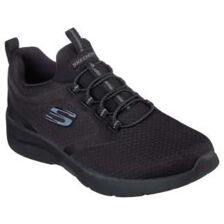 Skechers RCS149693, Ladies Shoes, Ladies Trainers, Skechers