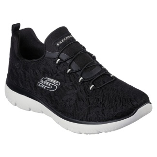 Skechers RCS149936, Ladies Shoes, Ladies Trainers, Skechers