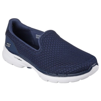 Skechers RCS124523, Ladies Shoes, Ladies Trainers, Skechers