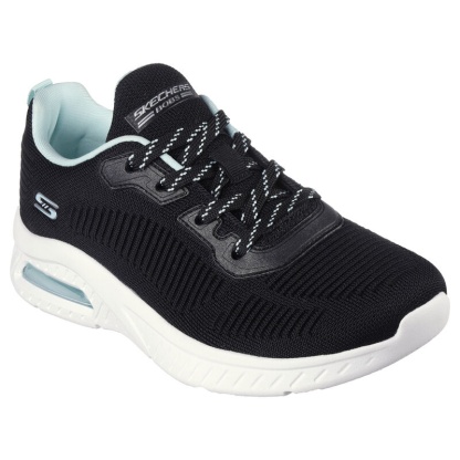 Skechers RCS117379, Ladies Shoes, Ladies Trainers