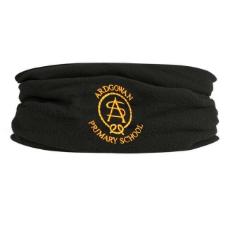 Ardgowan Primary Staff Snood (RCSB920), Ardgowan Primary