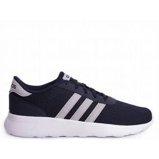 Adidas Trainer (GX6612), Kids Trainers, Adidas, Kids Shoes