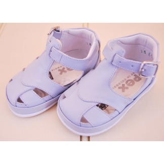 Pex RCSCHRISTOBEL, Baby Shoes