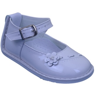 Pex RCSCARA, Baby Shoes