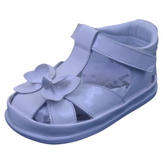 Pex RCSFREYA, Baby Shoes