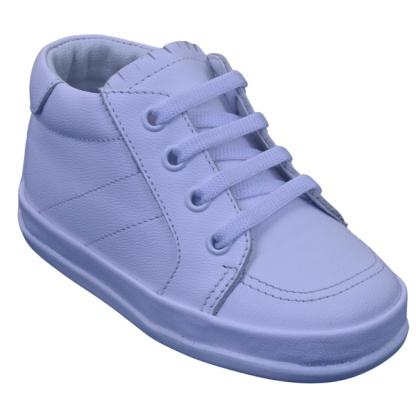 Pex RCSJAYDEN, Baby Shoes