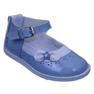 Pex RCSLENA, Baby Shoes