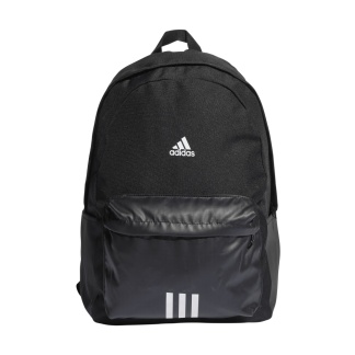 Adidas Backpack (HG0348), Bags