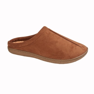 Zedzzz UKD MS396TS, Gents Sandals & Slippers