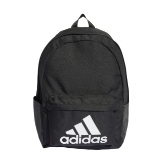 Adidas Backpack (HG0349), Bags