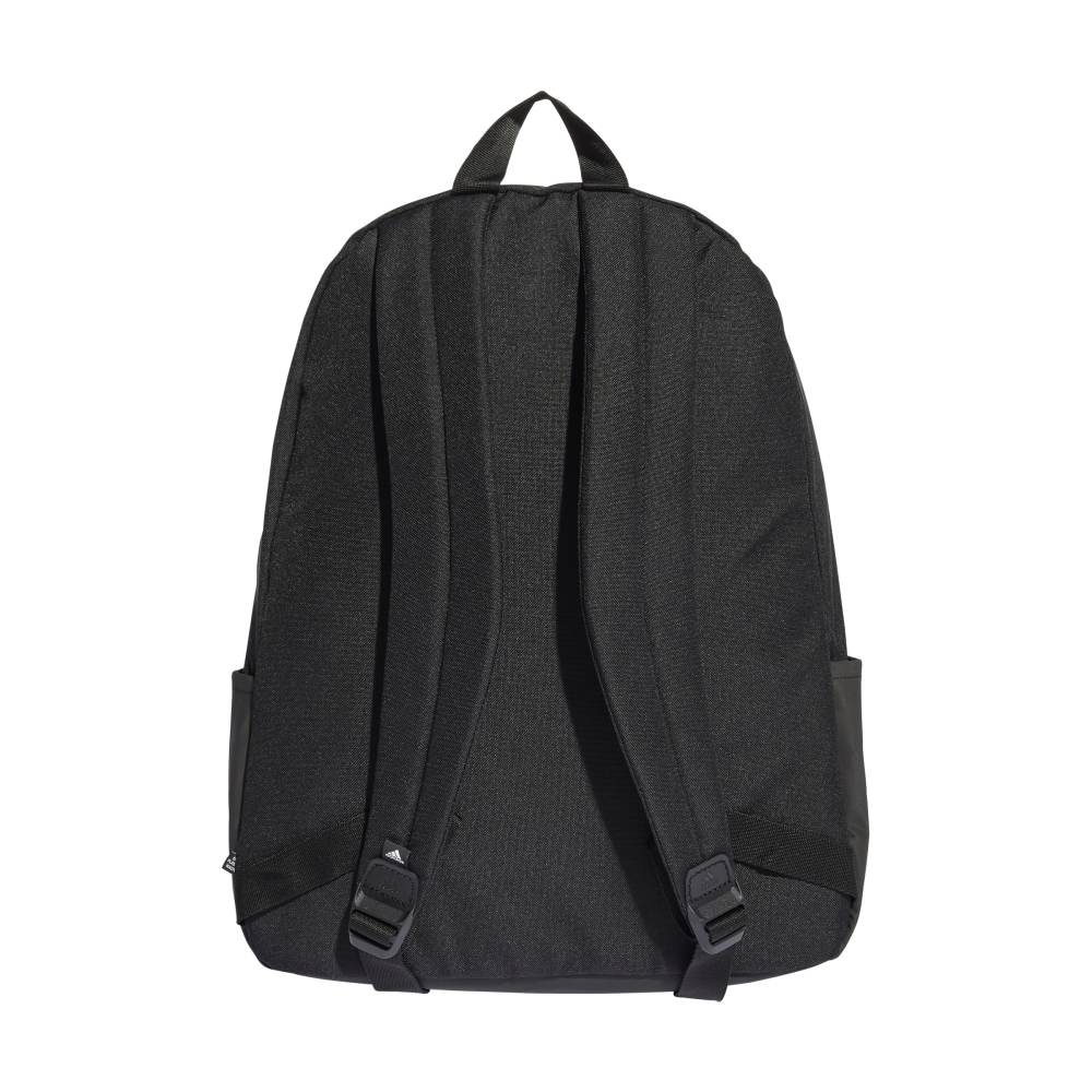 Adidas Backpack HG0349