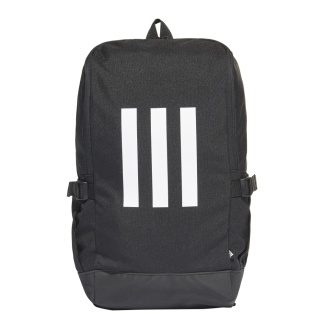 Adidas Backpack (GN2022), Bags