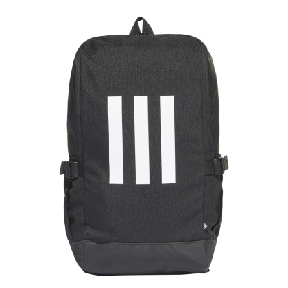 Adidas Backpack (GN2022), Bags