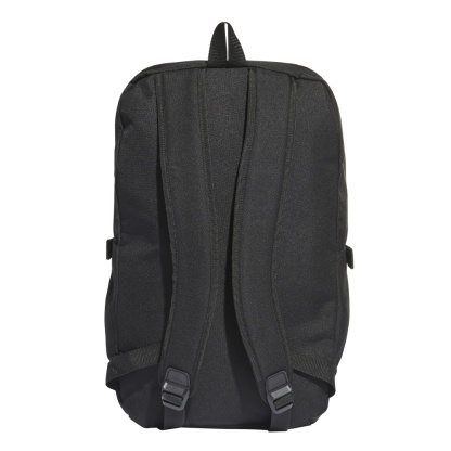 Adidas Backpack (GN2022), Bags