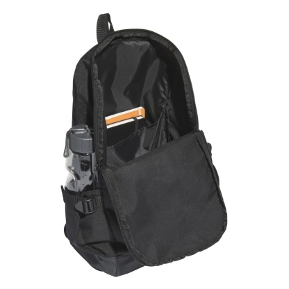 Adidas Backpack (GN2022), Bags