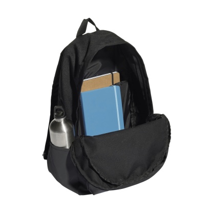 Adidas Backpack (HG0348), Bags