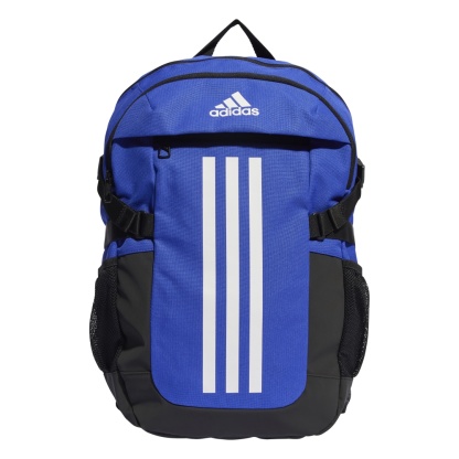 Adidas Power Backpack HR9792, Bags