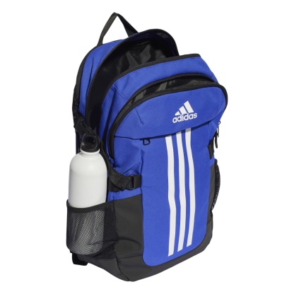 Adidas Power Backpack HR9792, Bags