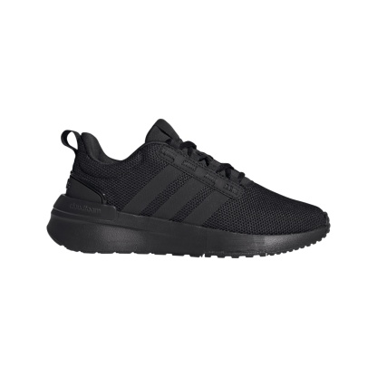 Adidas Racer (GZ9127), Boys (3 to 6), Girls (3 to 6), Gents Trainers, Ladies Trainers, Kids Trainers, Adidas