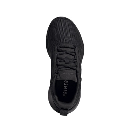Adidas Racer (GZ9127), Boys (3 to 6), Girls (3 to 6), Gents Trainers, Ladies Trainers, Kids Trainers, Adidas