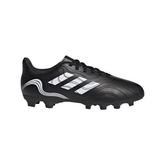 Adidas Trainer (GY5012), Kids Boots, Adidas, Football