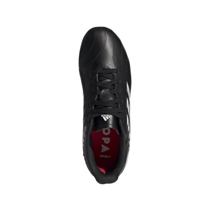 Adidas Trainer (GY5012), Kids Boots, Adidas, Football