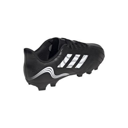 Adidas Trainer (GY5012), Kids Boots, Adidas, Football