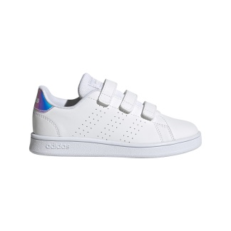 Adidas Trainer (FY4625), Kids Trainers, Adidas, Kids Shoes