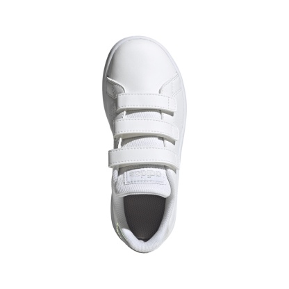 Adidas Trainer (FY4625), Kids Trainers, Adidas, Kids Shoes
