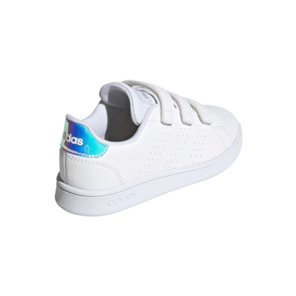 Adidas Trainer (FY4625), Kids Trainers, Adidas, Kids Shoes