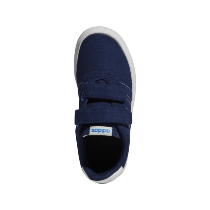 Adidas Trainer (GZ3343), Kids Trainers, Adidas, Kids Shoes