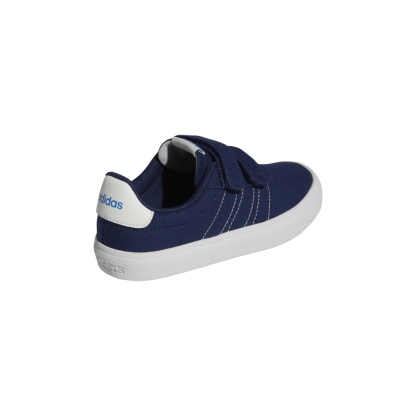 Adidas Trainer (GZ3343), Kids Trainers, Adidas, Kids Shoes