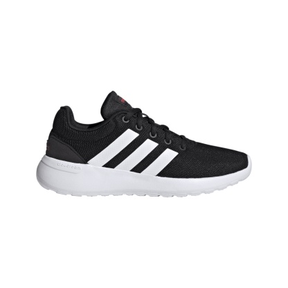 Adidas Trainer (GZ7739), Kids Trainers, Adidas, Kids Shoes