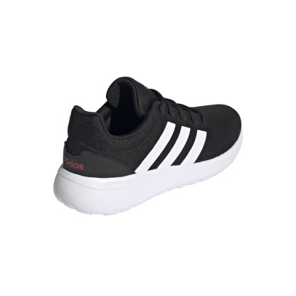Adidas Trainer (GZ7739), Kids Trainers, Adidas, Kids Shoes